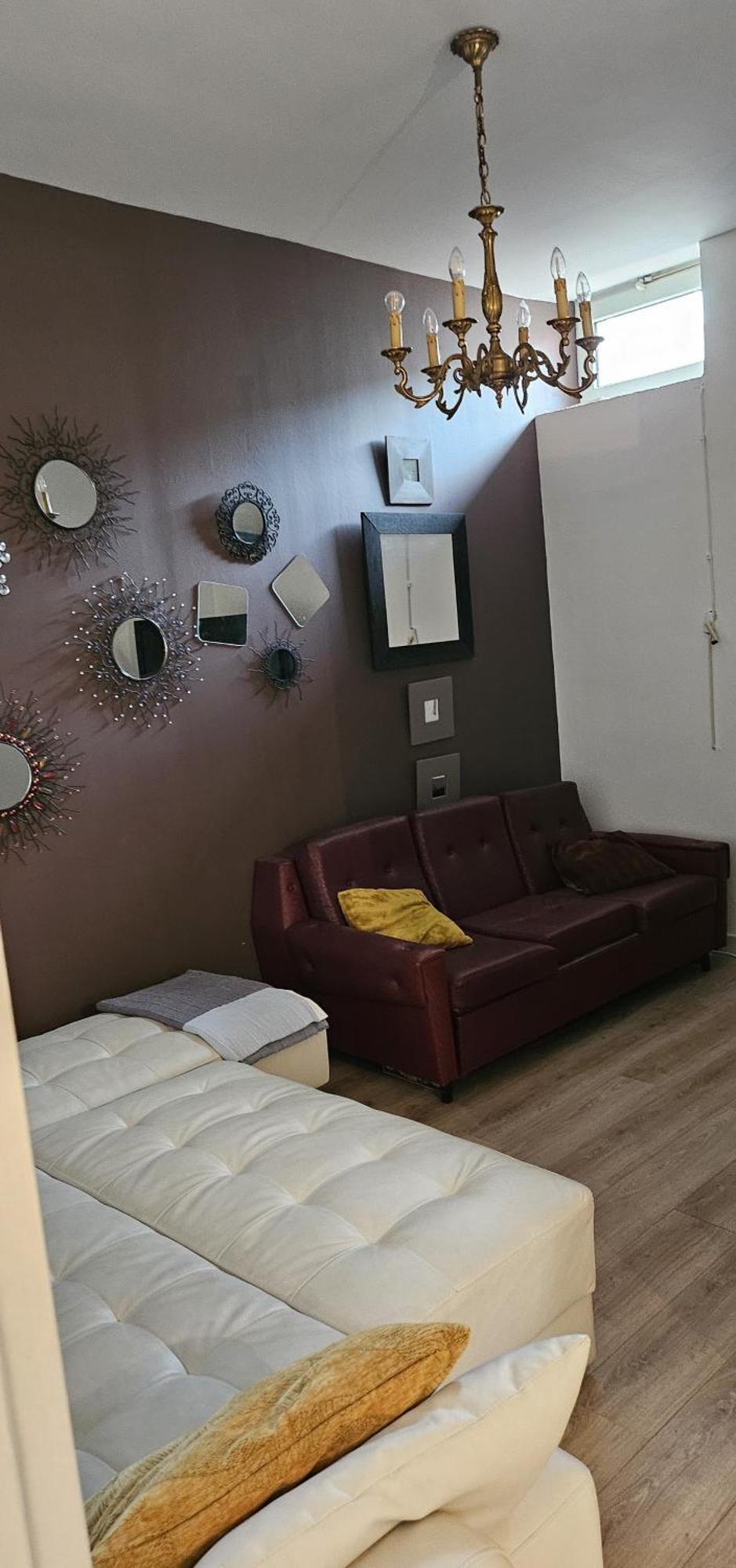 Ferienwohnung Duplex De 110 M2 7 Pers-Centre-Parking Prive Gérardmer Exterior foto